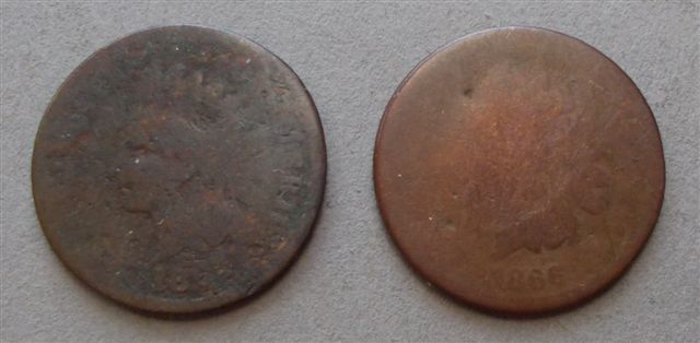 Post-Your-Lowball-Coins!